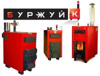 завод ТеплоГарант